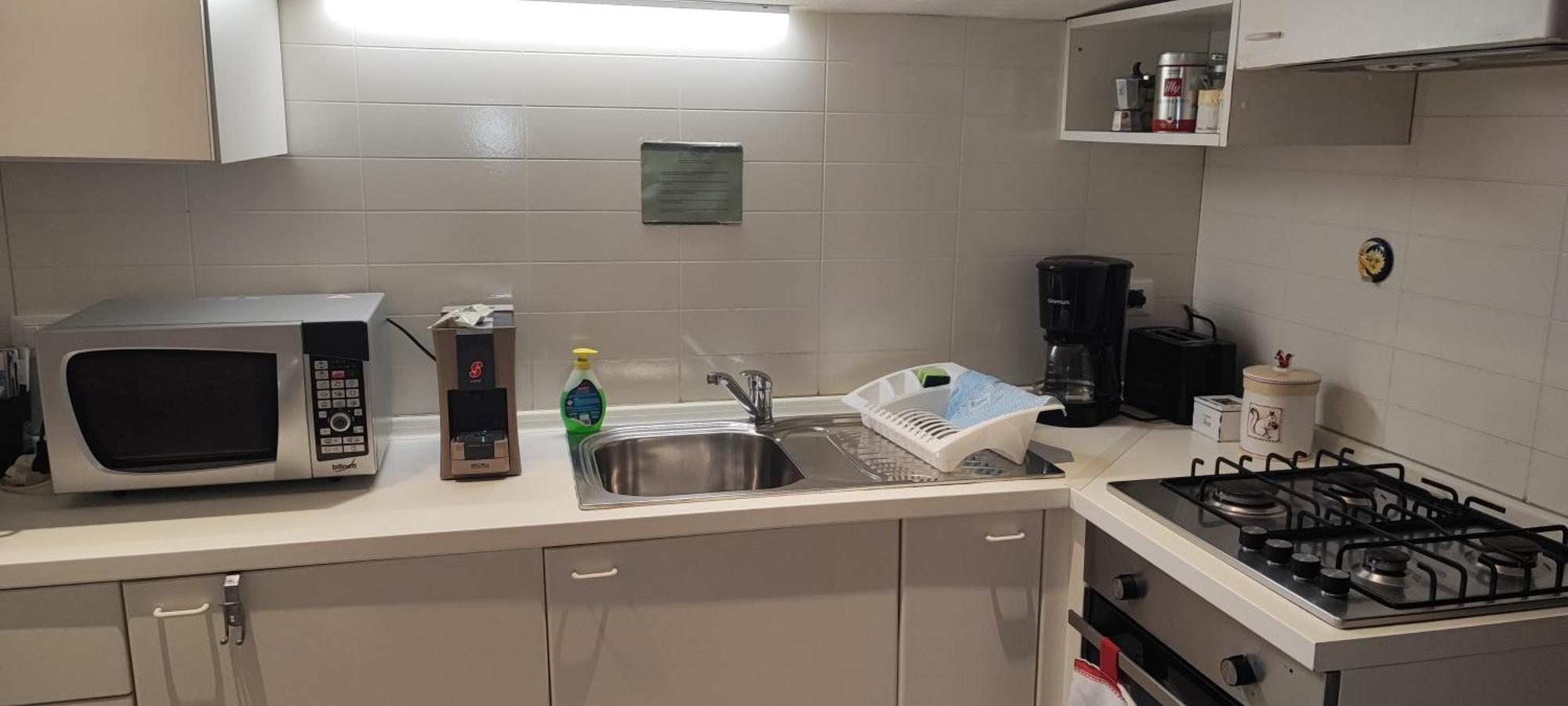La Casa Nel Borgo Sul Lago Pisogne Zewnętrze zdjęcie