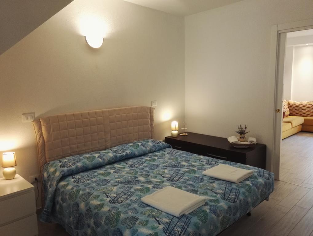 La Casa Nel Borgo Sul Lago Pisogne Zewnętrze zdjęcie
