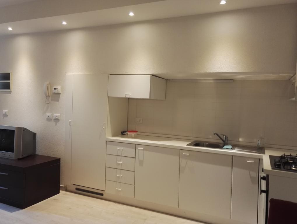 La Casa Nel Borgo Sul Lago Pisogne Zewnętrze zdjęcie