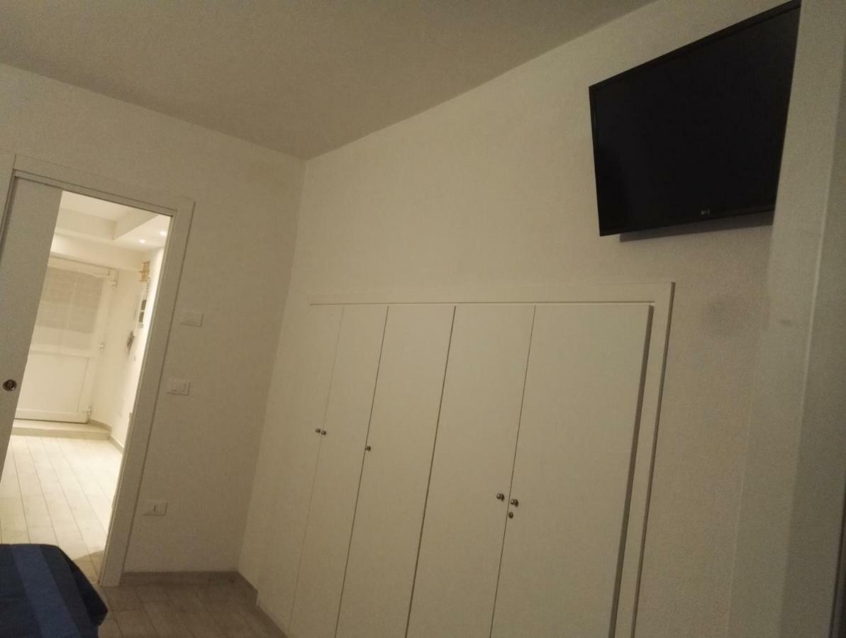 La Casa Nel Borgo Sul Lago Pisogne Zewnętrze zdjęcie